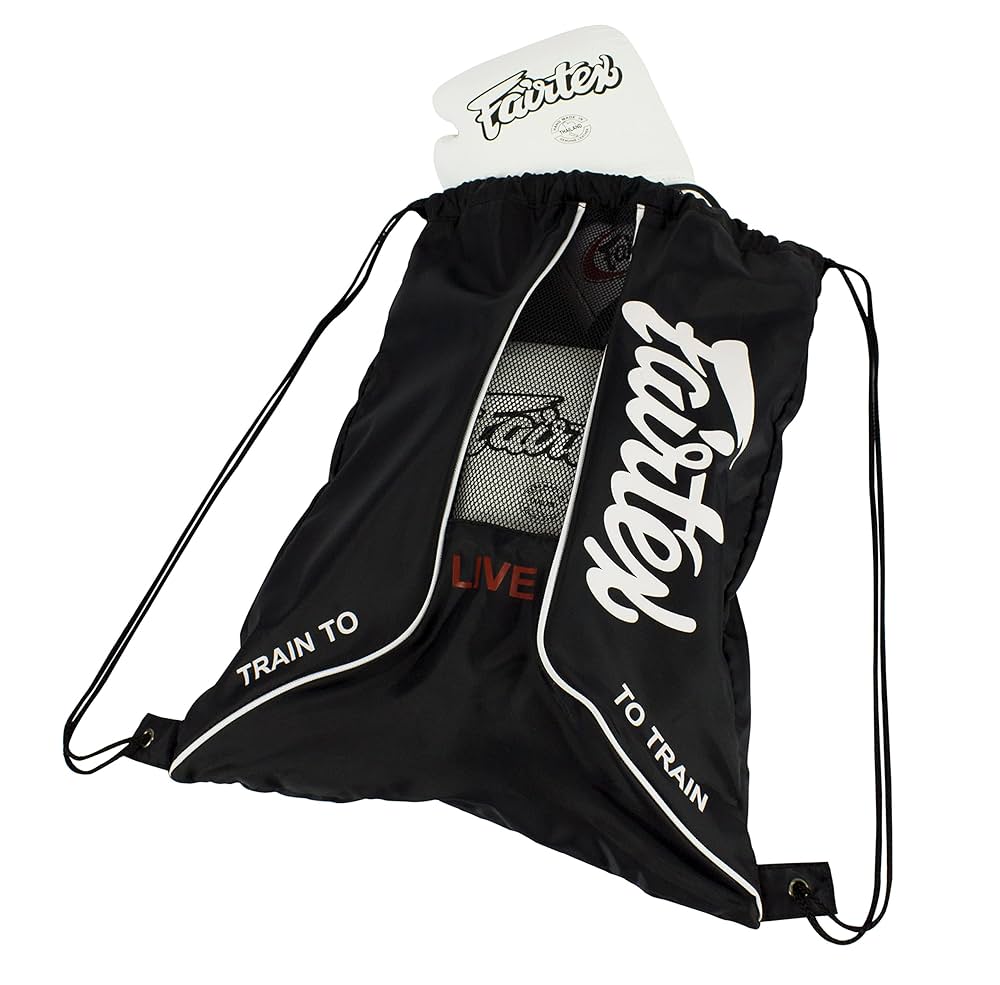 Fairtex ボストンバッグ ダークグリーン 格闘技 s-l1600.jpg