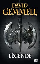 Download Légende (réédition 30 ans) PDF