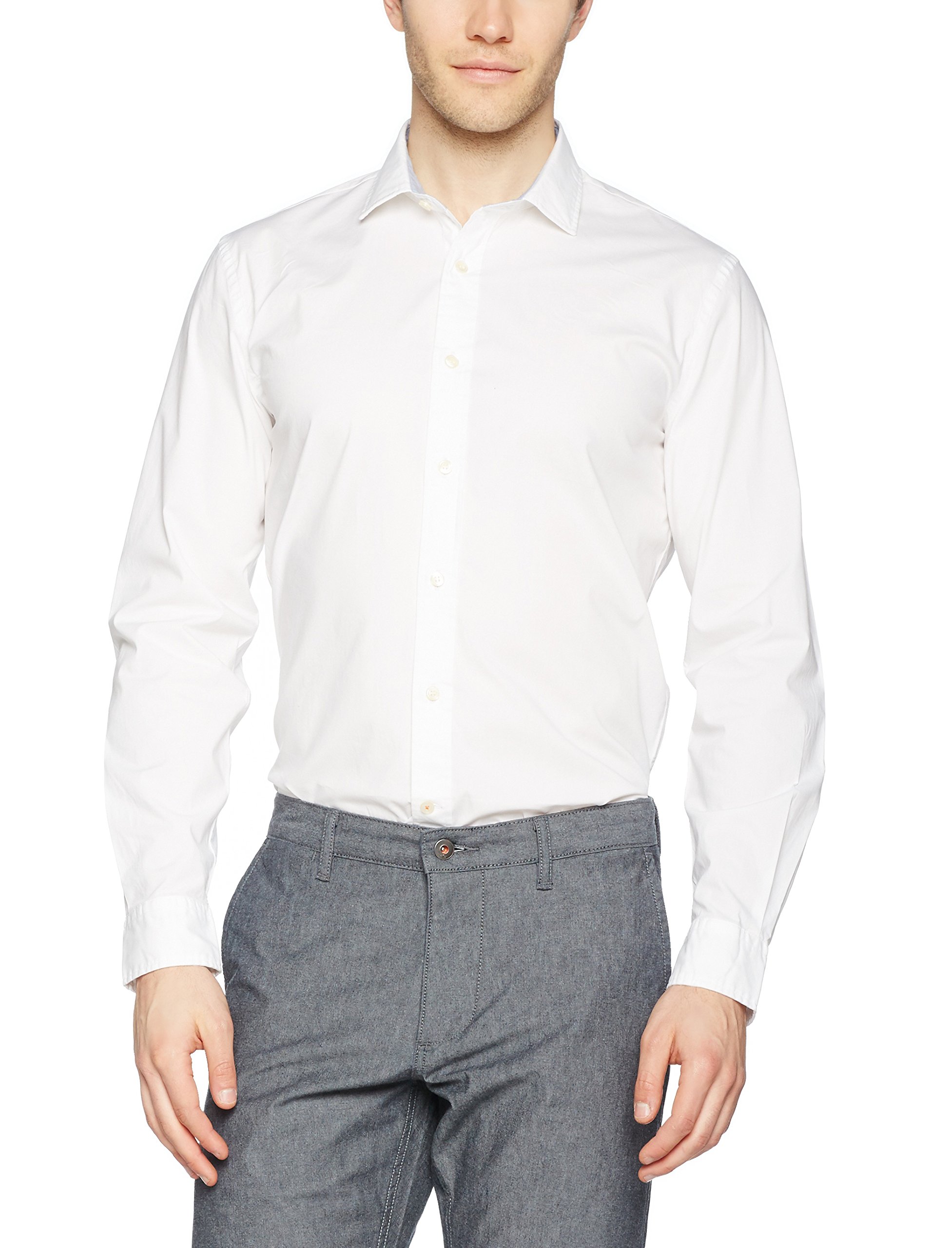 Dockers