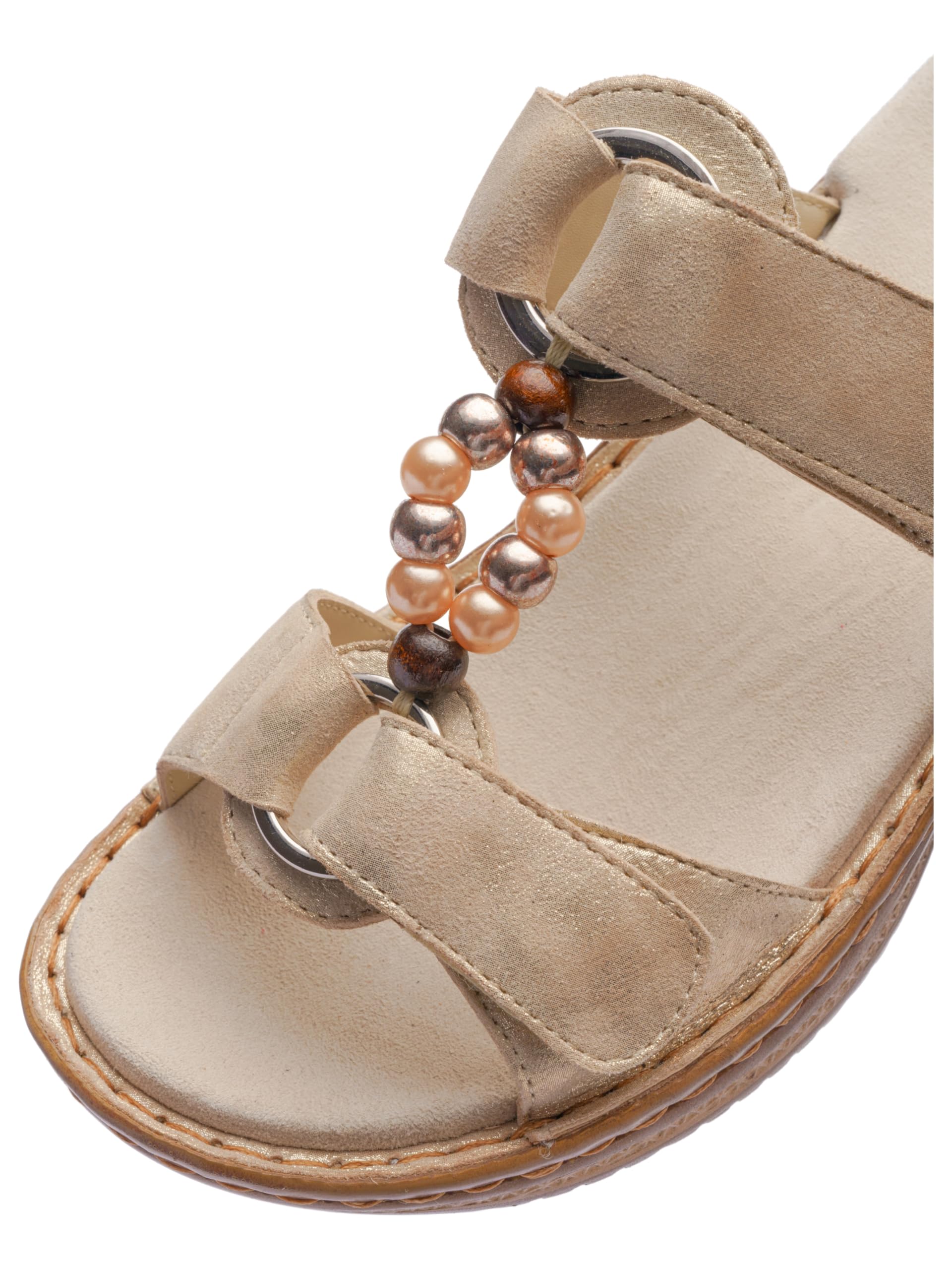 Ara Femme Hawaii Ballerines