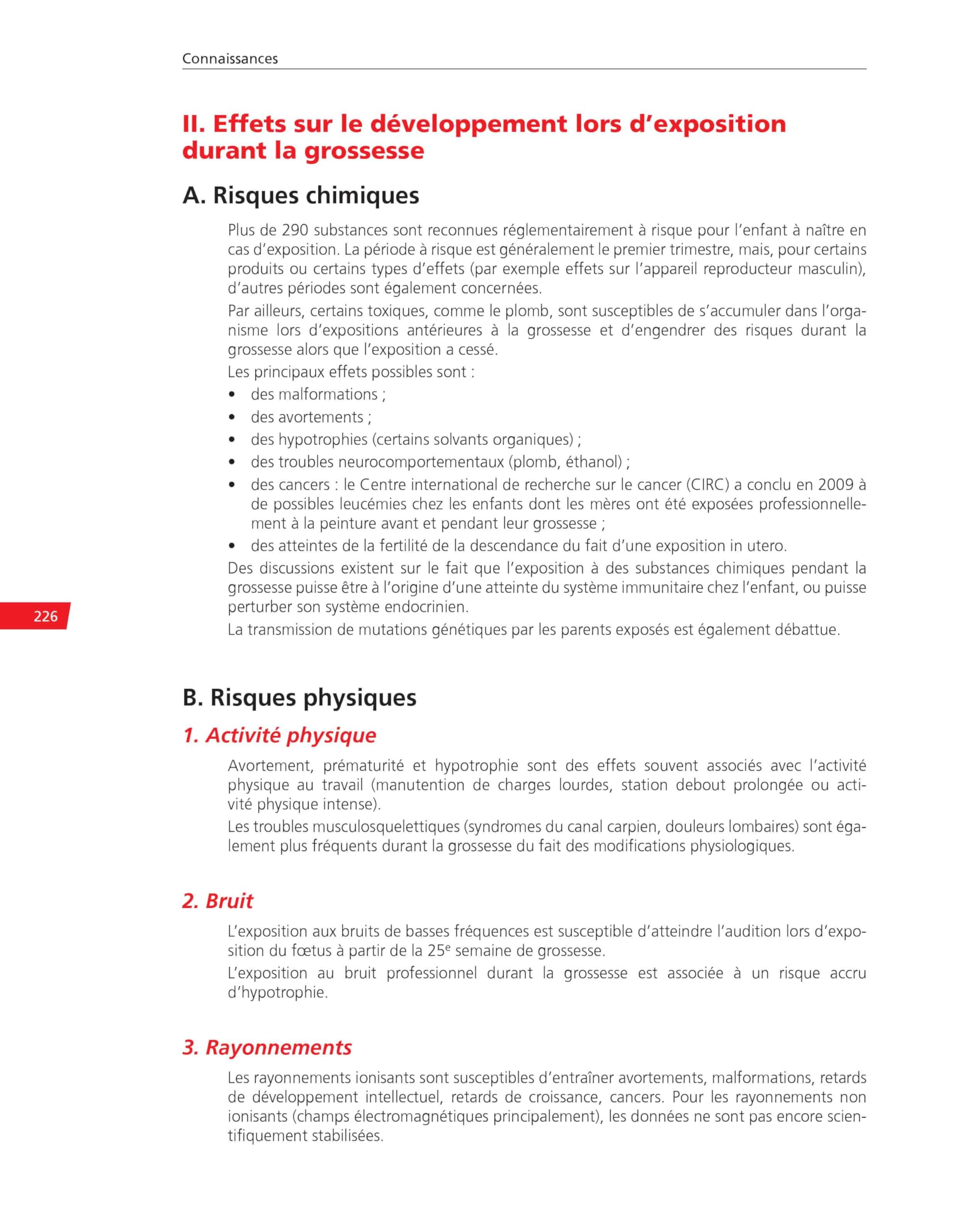 Médecine légale - Médecine du travail: Réussir ses EDN