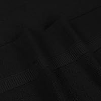 Vista 6 de Utopia Towels - Lujosa toalla de baño jumbo, 2 unidades - 600 g/m², 100% algodón hilado en anillo, toalla extragrande altamente absorbente