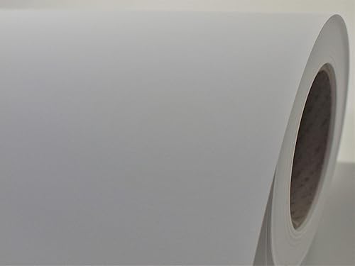 Miniatura 8 de DURICO Premium - Papel fotográfico de inyección de tinta digital mate de 8.11 ozm (4 x 6 pulgadas, 100 hojas)