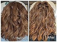 Review Image by Jacinth Jacinth