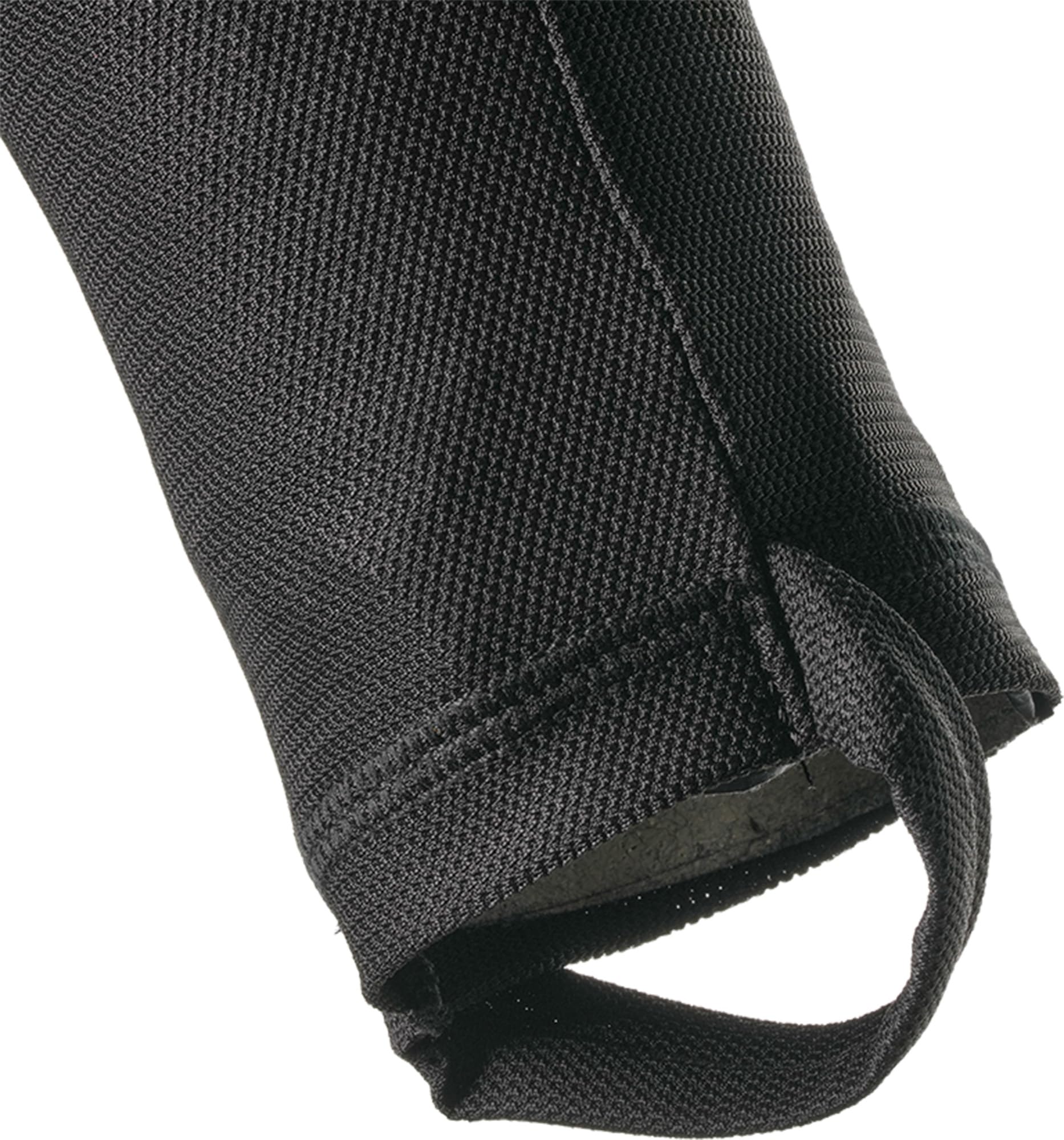 Oneal Pro Protector Protektorenjacke schwarz 2026