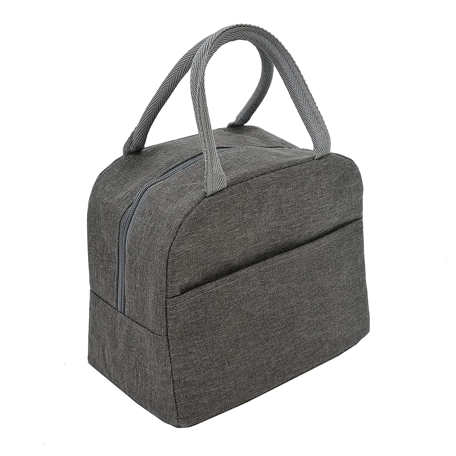 See full amazon price history chart for Jayci Mart Insulated Travel Lunch/Tiffin/Storage Bag for Office, College & School (Grey) Jayci Mart Insulated Travel Lunch/Tiffin/Storage Bag for Office, College & School (Grey) (B0DDJ94VRP) Amazon Price History, Amazon Price Tracker