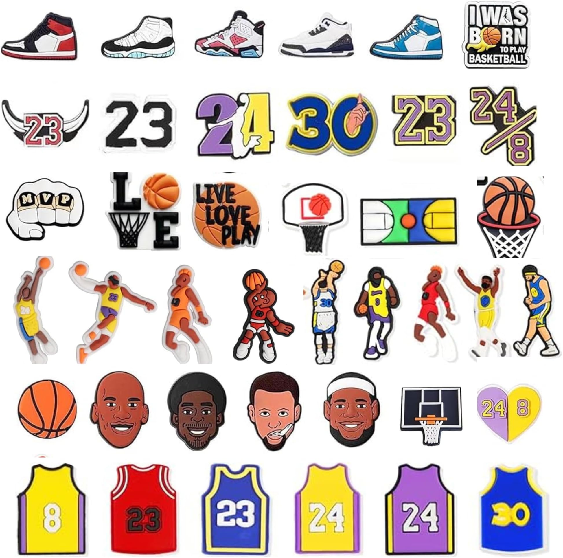 nike basketball logo