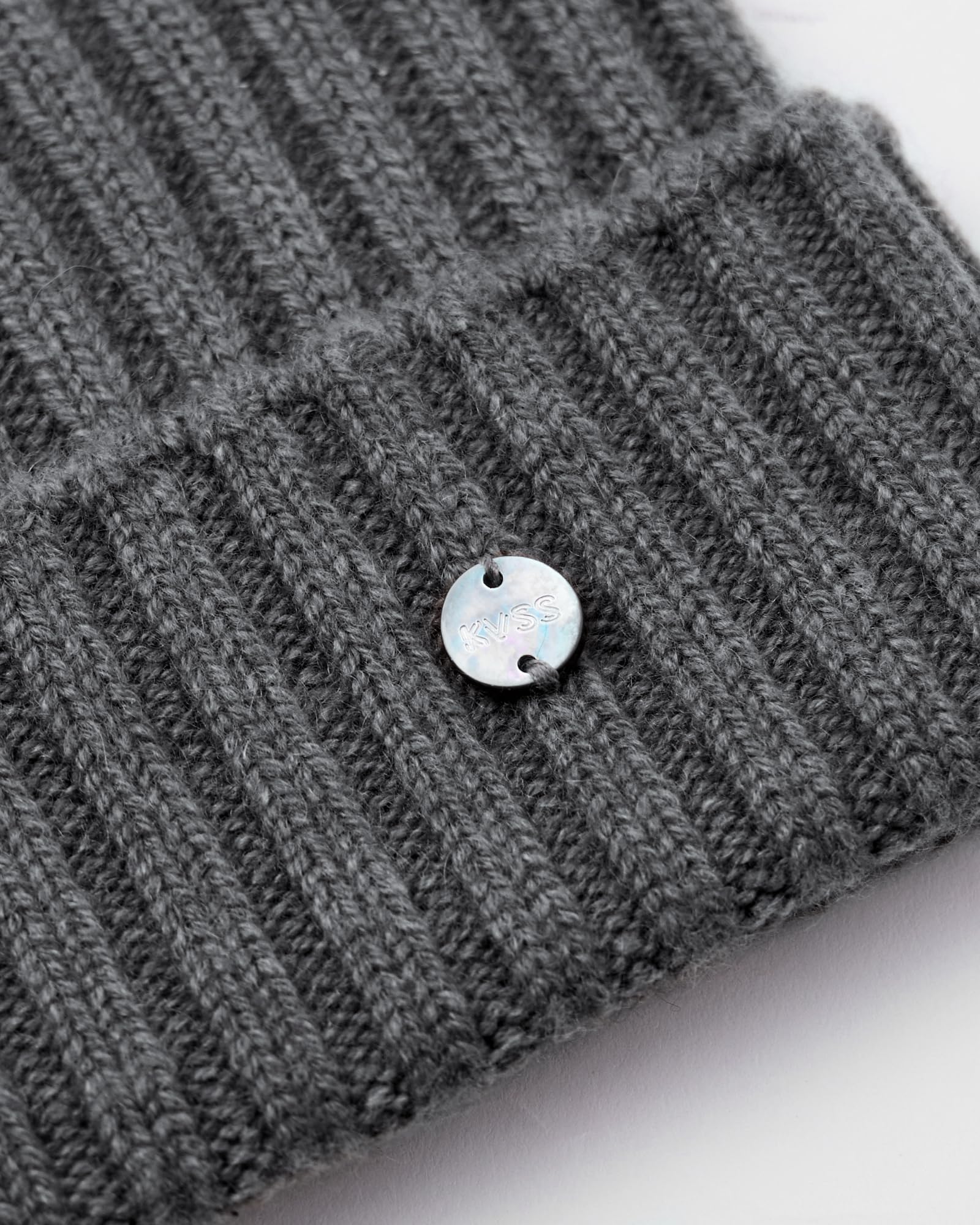 KVSS Beanie M24