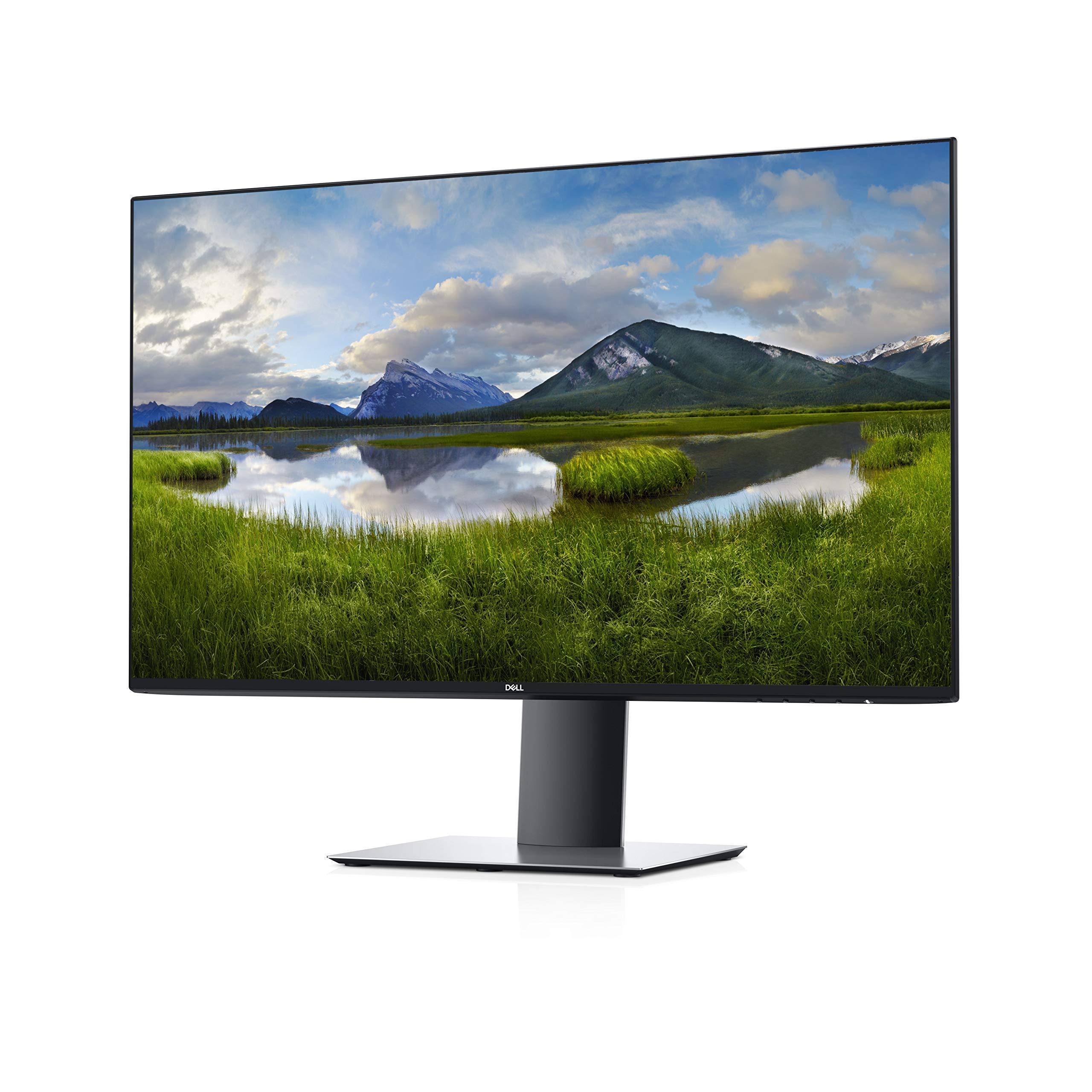 Amazon.co.jp: 【整備済み品】 Dell U2719D ディスプレイ27インチ(2K