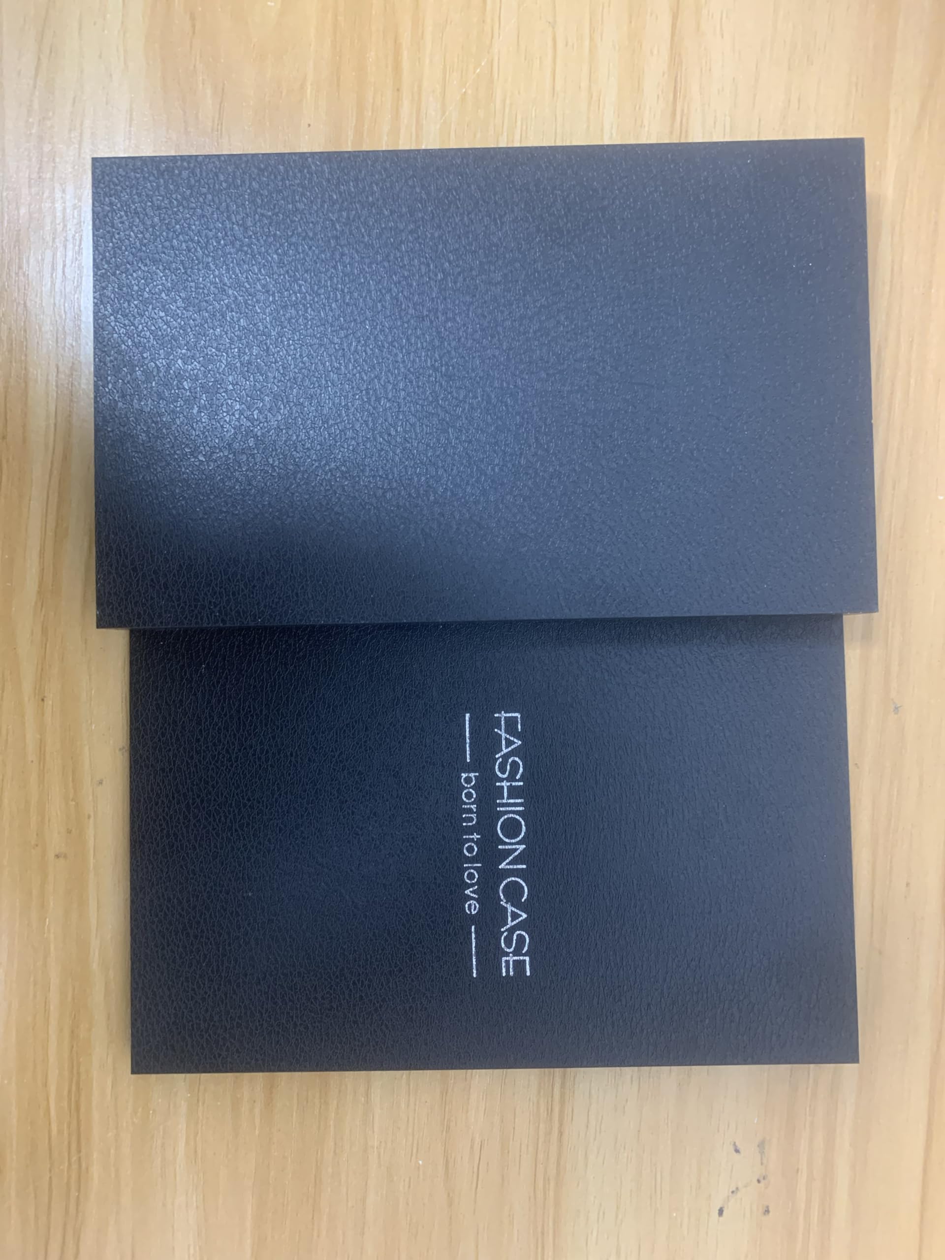 Nuovo Schermo di Ricambio per Doogee V30 V30T V31GT V30Pro V-Max Display LCD Riparazione dello Schermo e Sostituzione Strumento Accessori