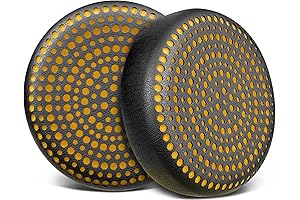 Grado SR60X Ear Pads