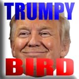 Comedy Political humor as President.