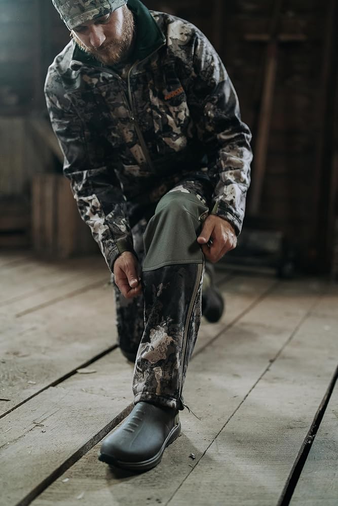 Men's Trx Performance Hoodie Muddy Muddy Men's TRX Performance Hoodie Hunting Sale