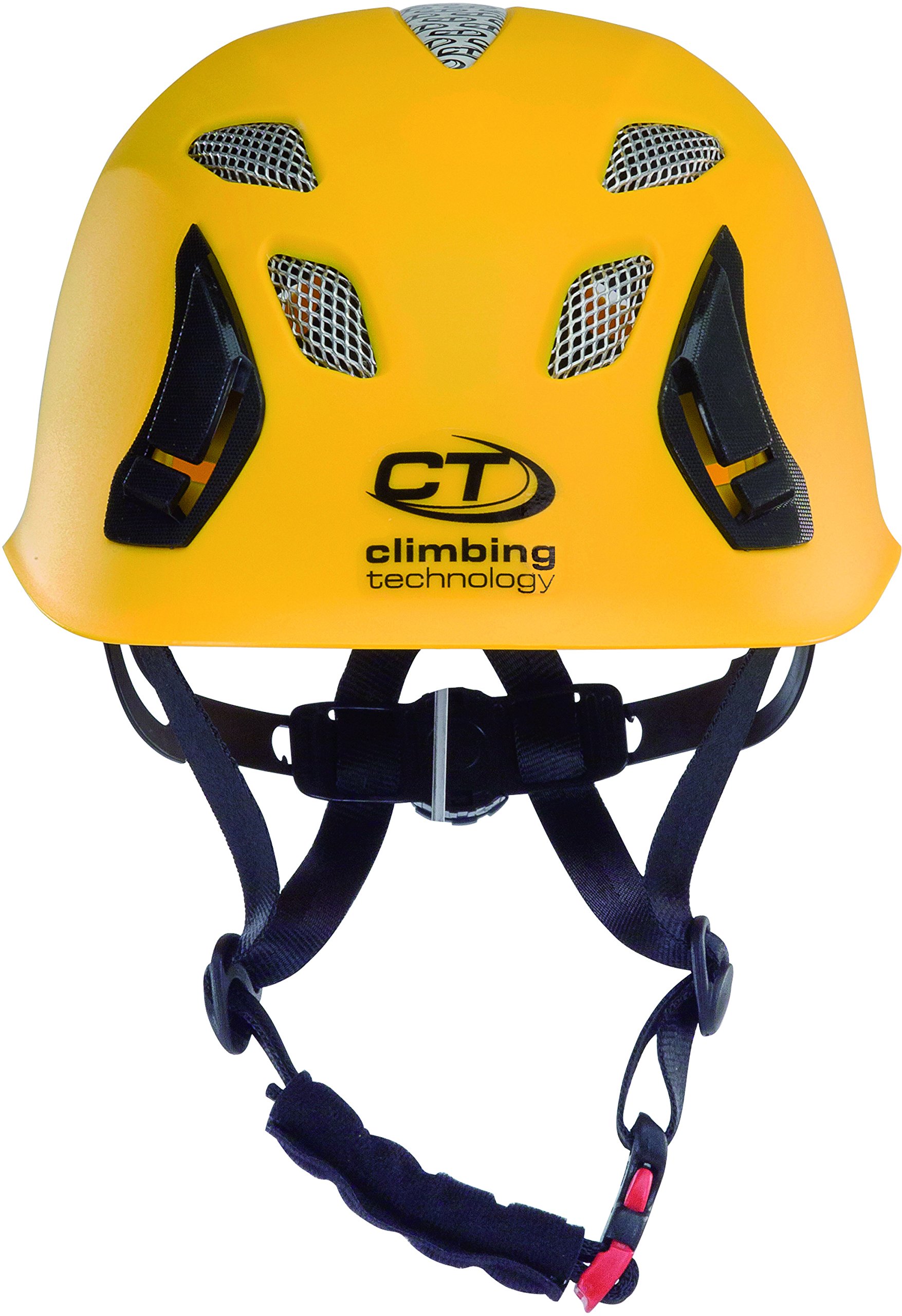 Climbing Technology Mocny kask