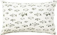 Vista 277 de Eddie Bauer - Full Sheets, Cotton Flannel Bedding Set, Brushed For Extra Softness, Cozy Home Decor (Dog Friends, Full)