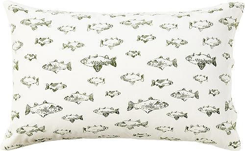 Vista 277 de Eddie Bauer - Full Sheets, Cotton Flannel Bedding Set, Brushed For Extra Softness, Cozy Home Decor (Dog Friends, Full)