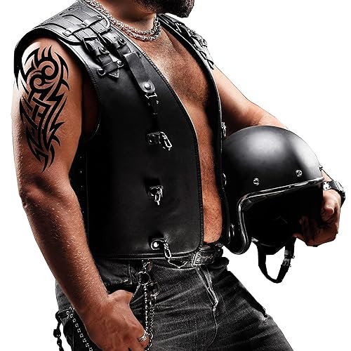 Miniatura 8 de Tatuaje temporal tortugas negro maorí tribal cuerpo arte adhesivo transferencia para brazos hombro azteca polinesio samoano hawaiano para hombres y