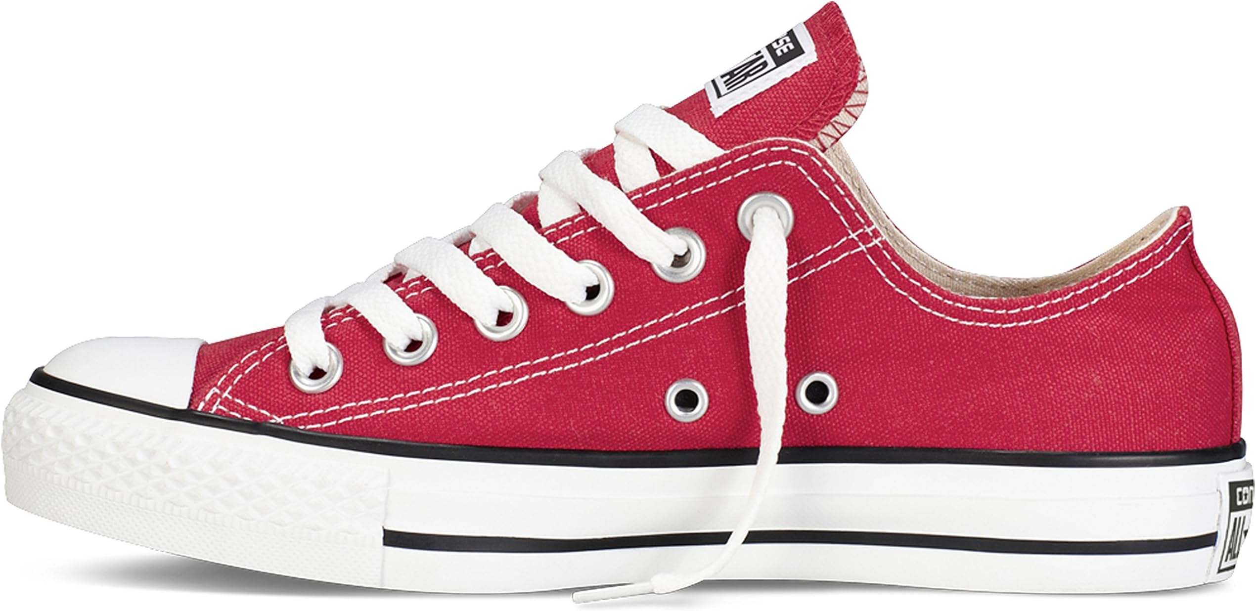 Converse unisex-adult Sneaker