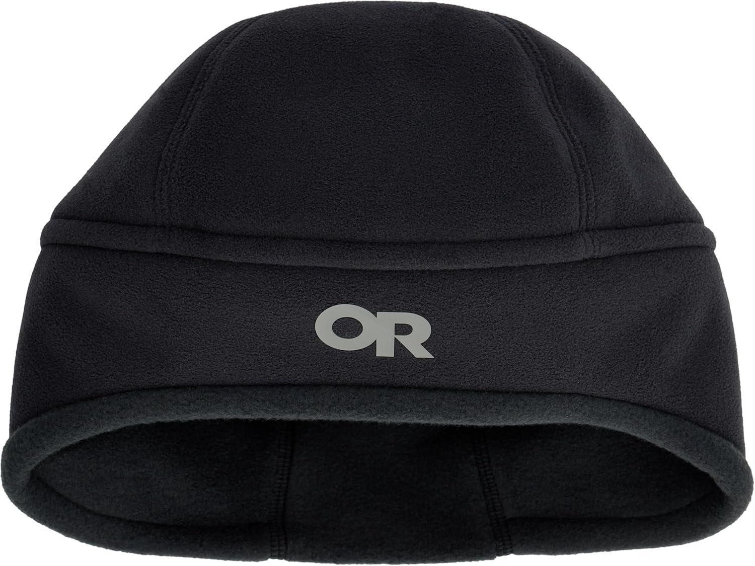Outdoor Research Newhalem Windstopper Beanie