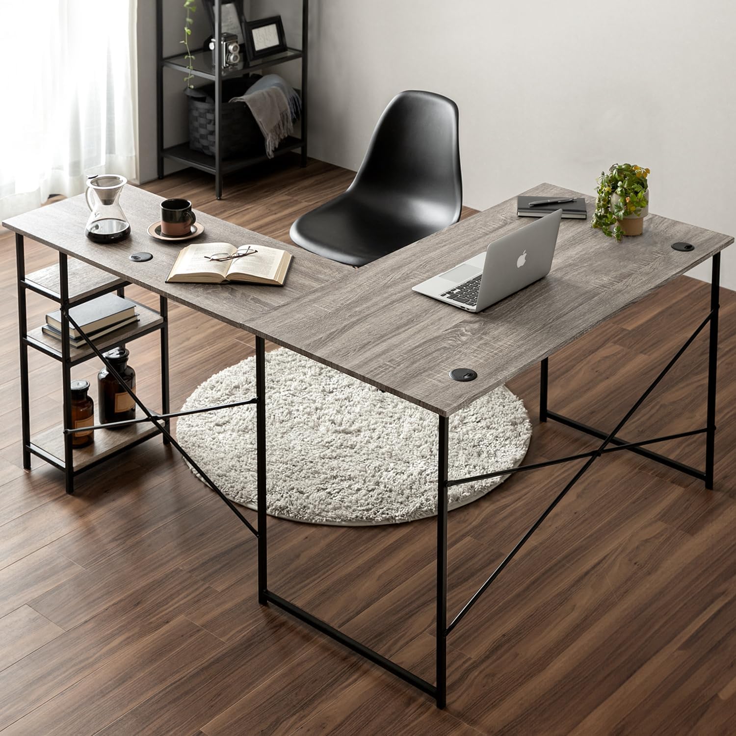 2025年最新】FlexiSpot 電動昇降デスクの人気アイテム - メルカリ