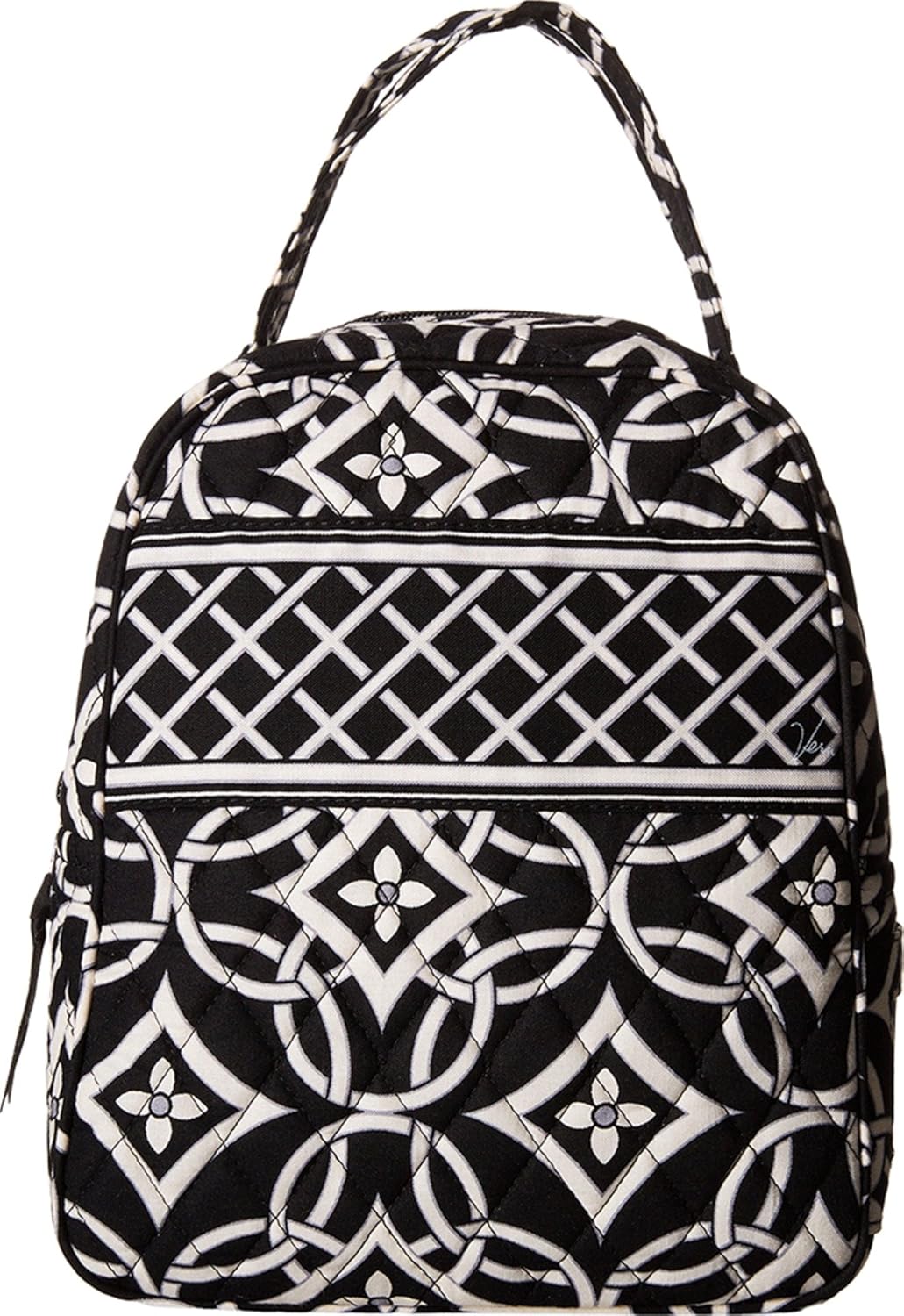 Vera Bradley Lunch Bunch Home & Kitchen