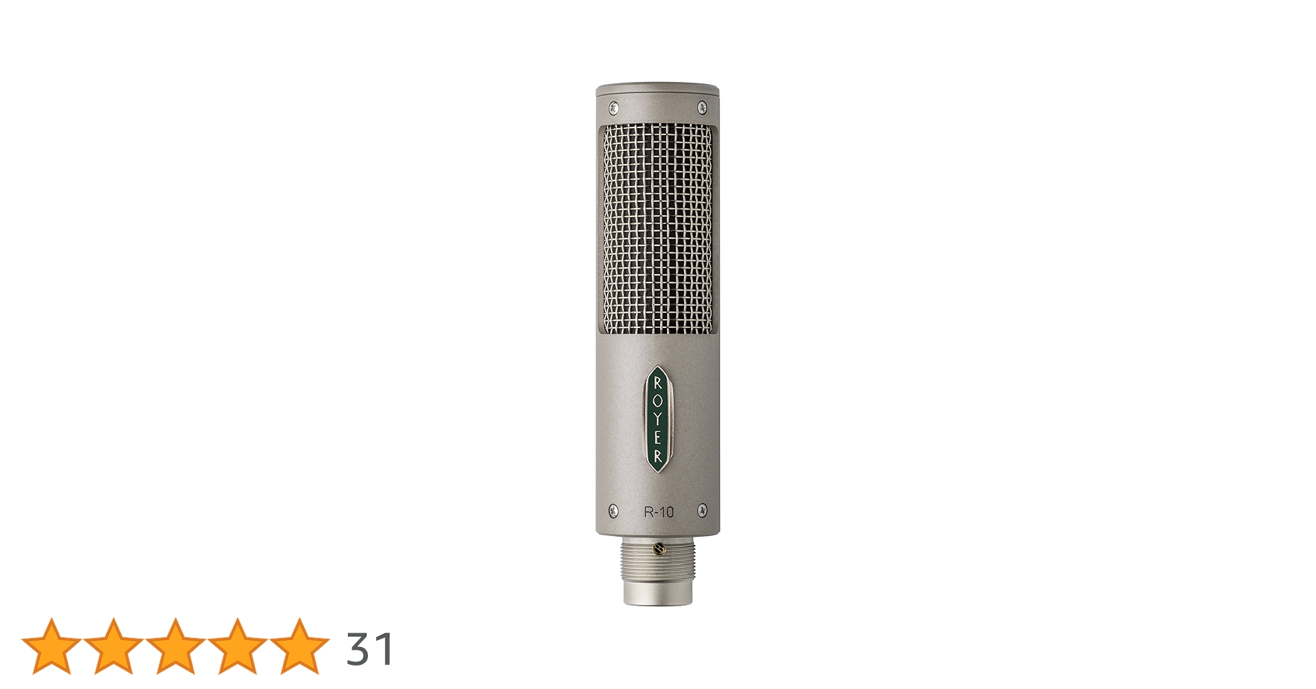 81KFq7aktkL.jpg_BO30,255,255,