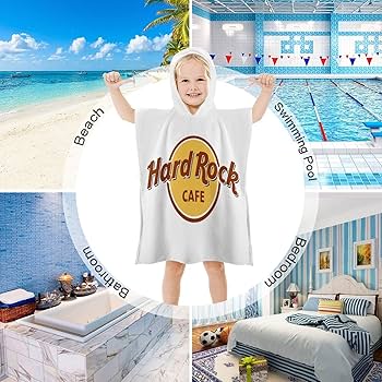 あっとほぉーむカフェ　リンリン　フェイスタオル　ミニタペストリー　ソロチェキくじ あっとほぉーむカフェ リンリン フェイスタオル ミニ