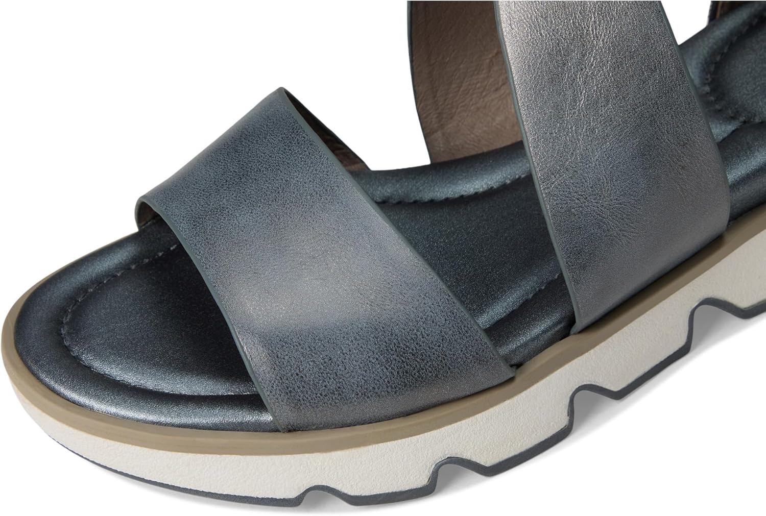 Sofft womens MackennaSport Sandal