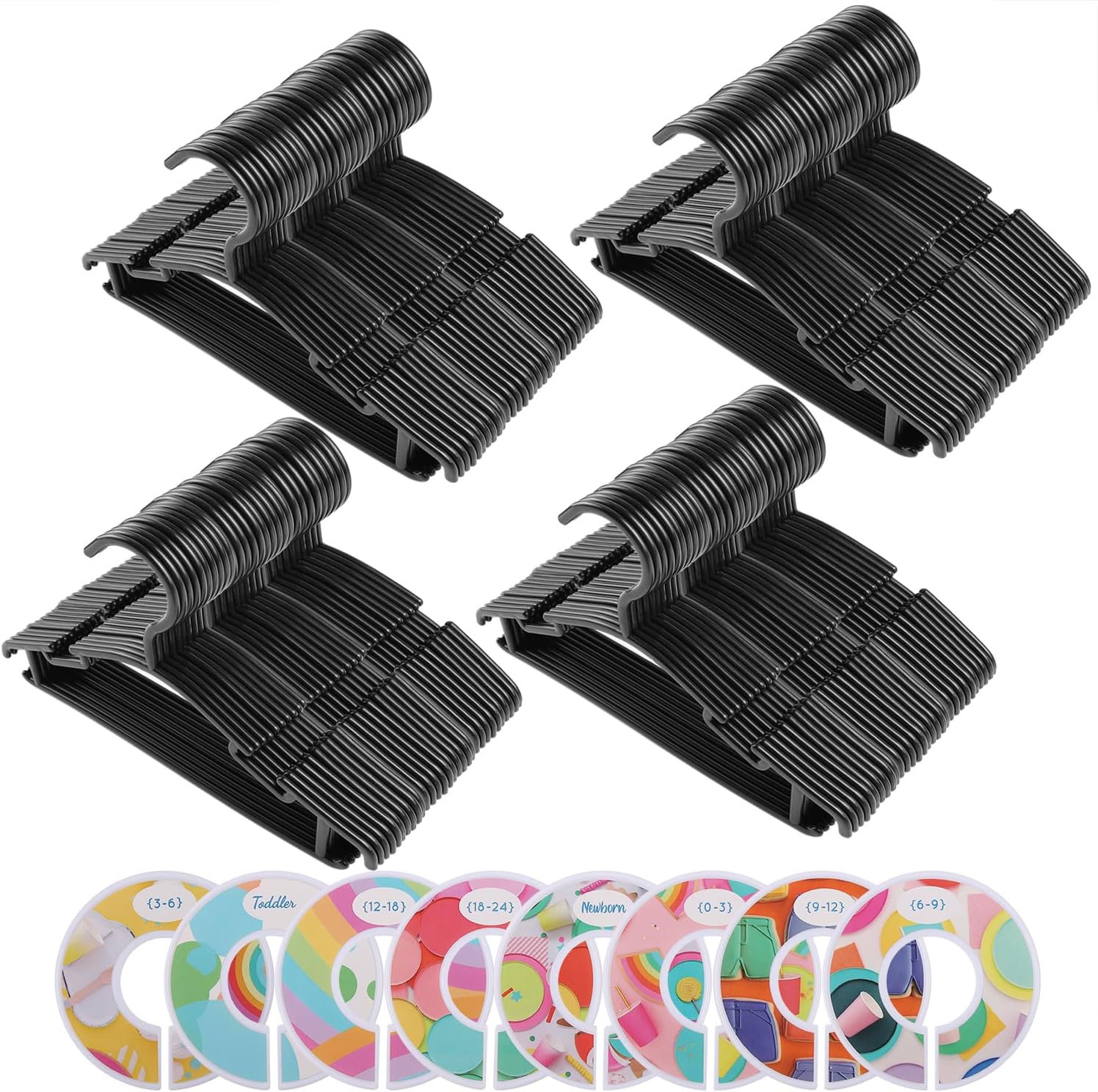 池内信介 099 30号カタログ詳細（落札結果）｜SBIアートオークション