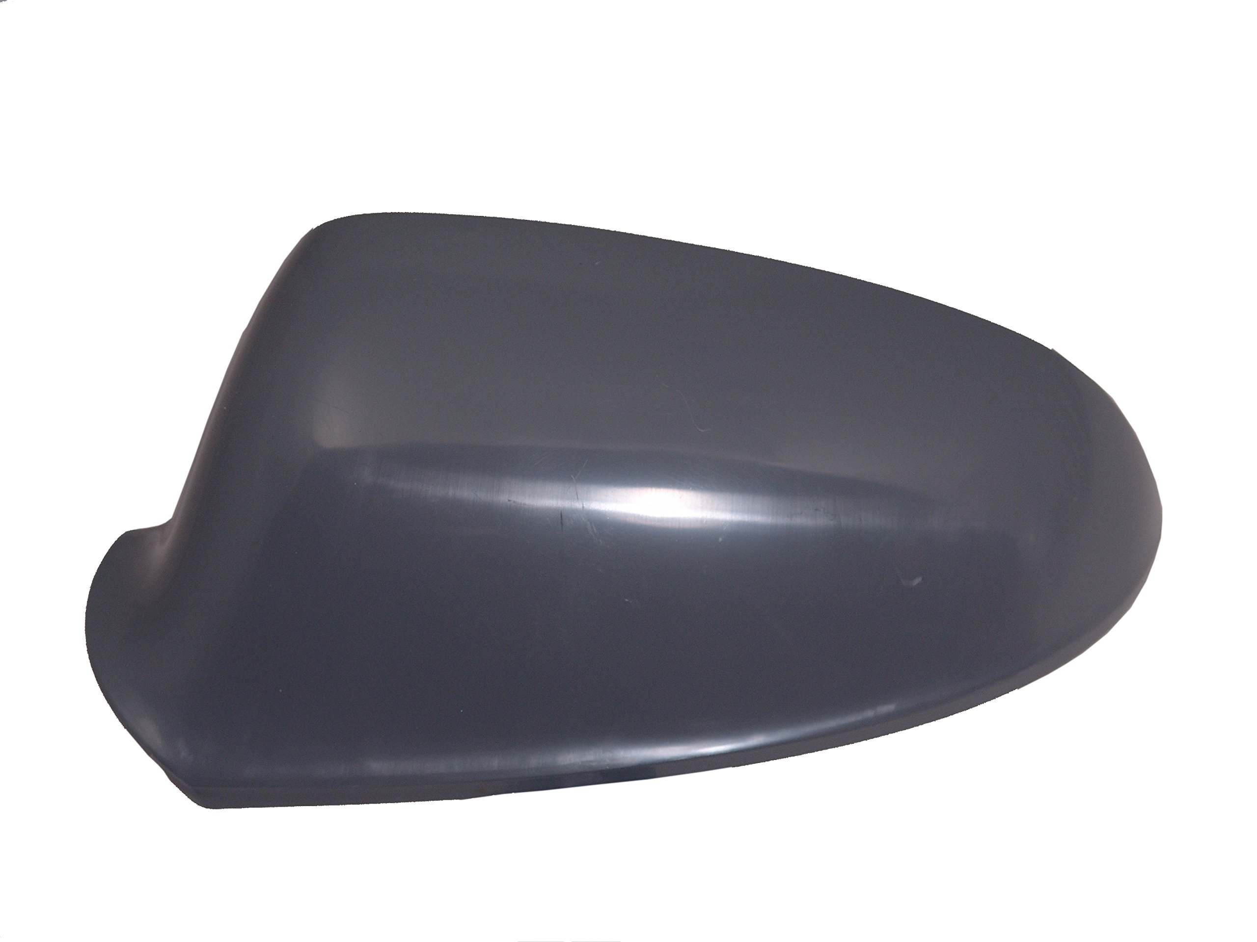 Alkar 6341442 - Cover, outside mirror