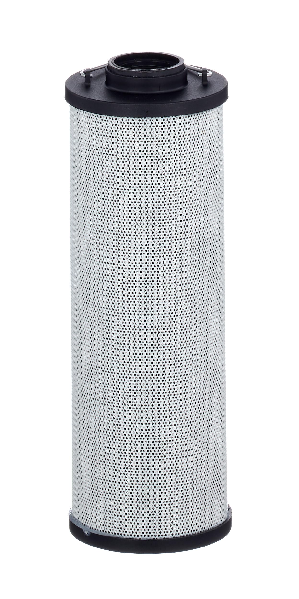MANN-FILTER HD 1060/1 Hydraulika - MASZYNY BUDOWLANE