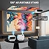 Product Photo 6
