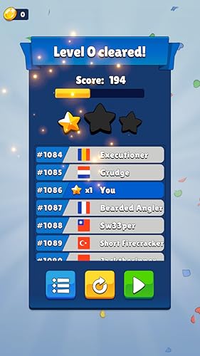 Mahjong game