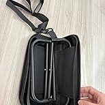 お客様イメージ、クリックしてカスタマーレビューを開く