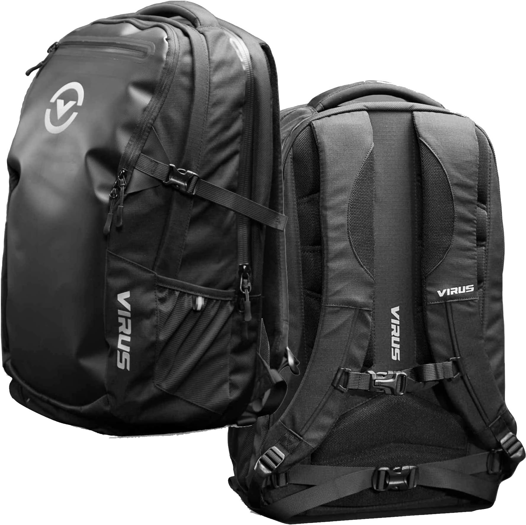 VIRUS UCO46 SINIX BACKPACK
