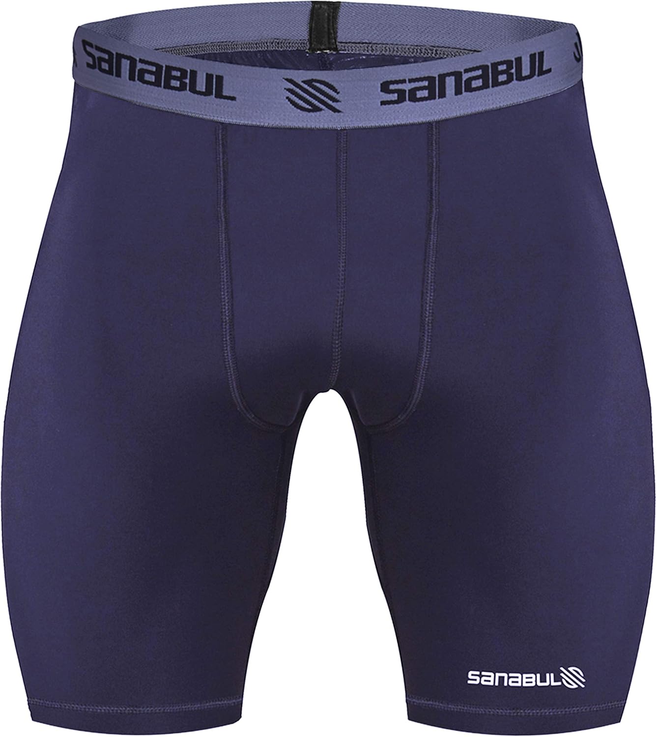 Sanabul mma shorts Clearance