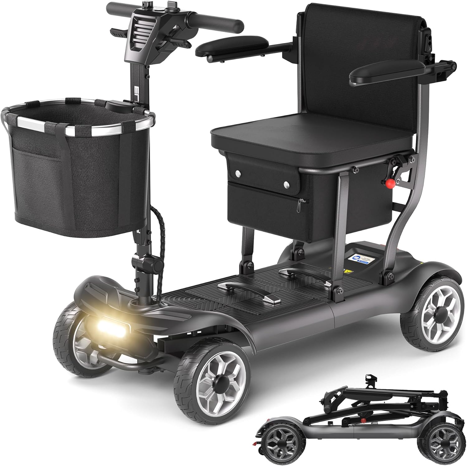 Best Deals Of The Week!