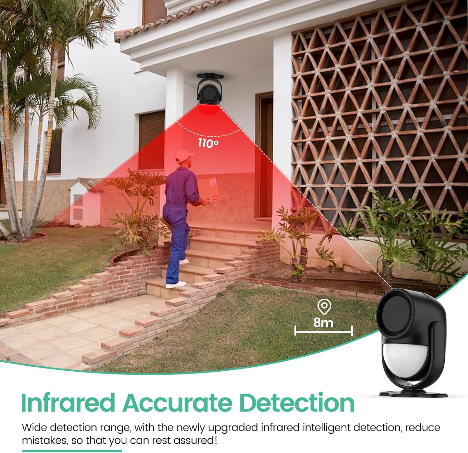 81KG22GIaVL. AC SL1500