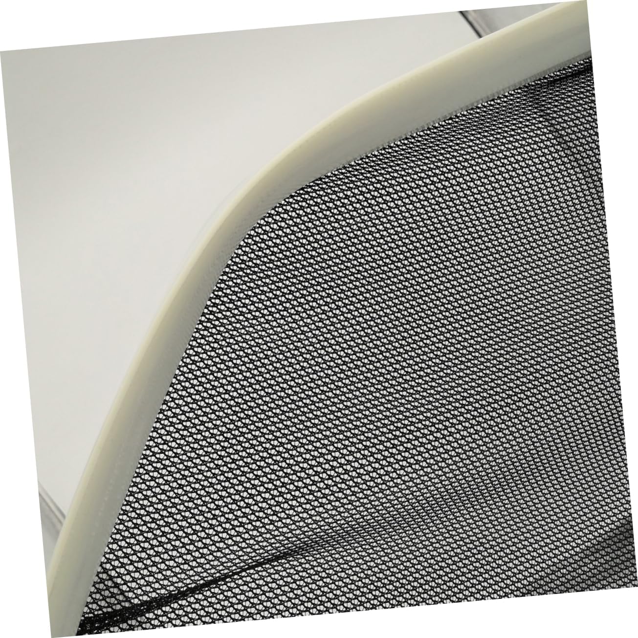 Pool Cleaning Net Skimmer Net for Pool Cleaning Leaf Catcher for Aquarium