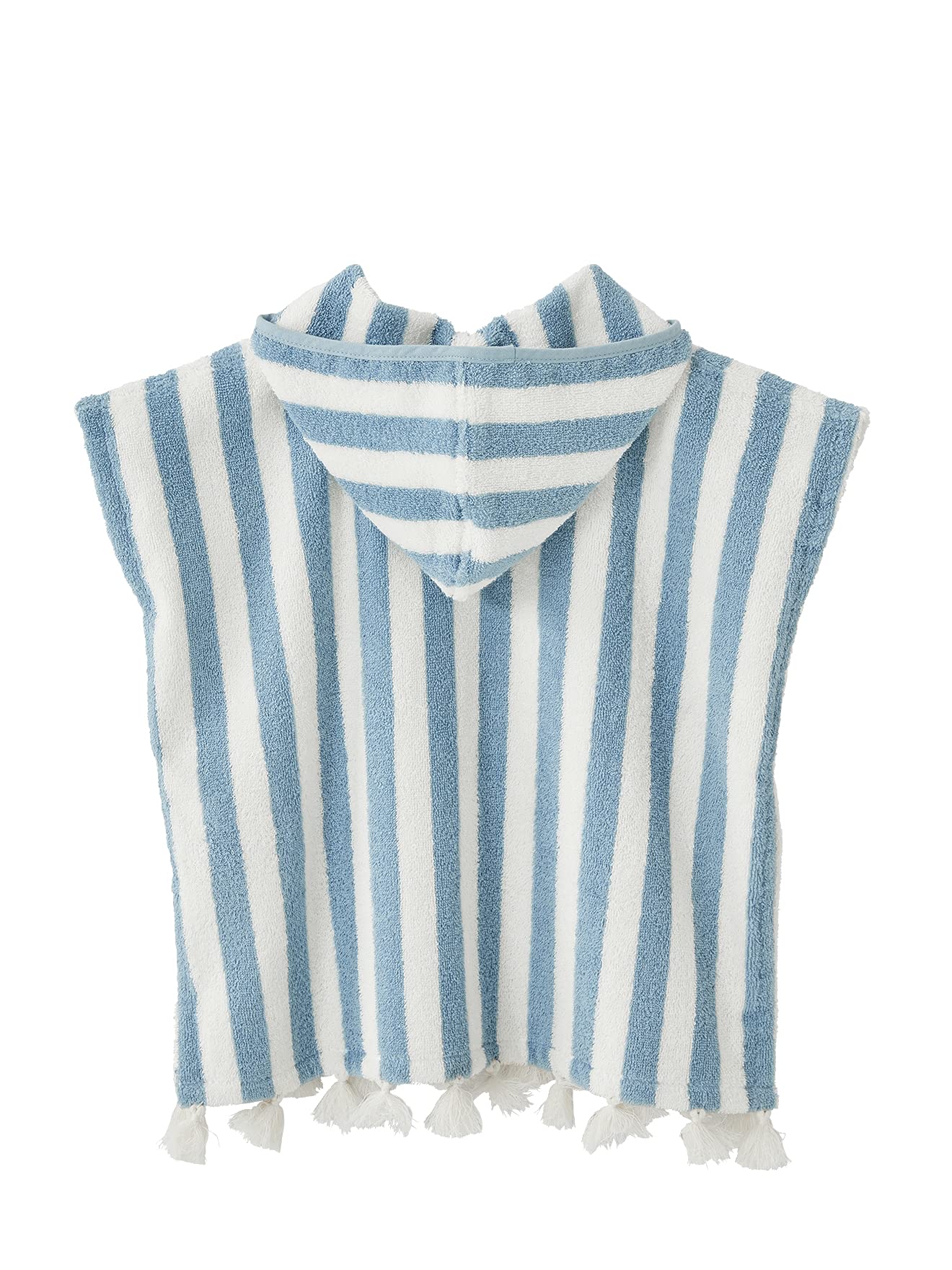Vertbaudet Baby Badeponcho