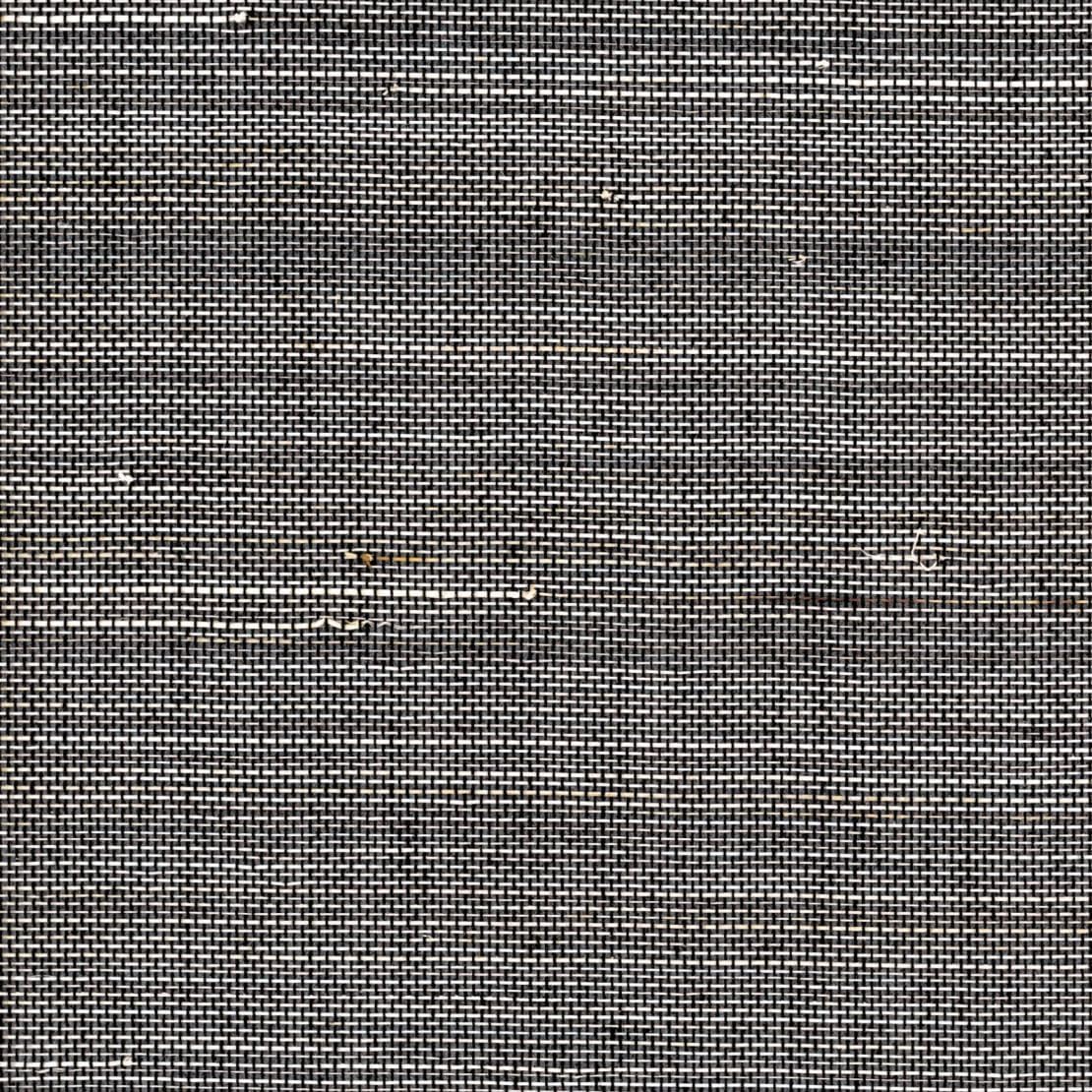 Europatex Premium Natural Fiber Wallcovering for Elegant Home Décor, Living Room, Bedroom, Office, & More – Eco-Friendly, Textured, Durable Grasscloth Wallpaper (Earth)