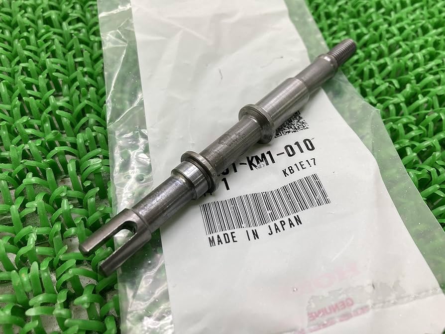 Amazon | 新品 ホンダ 純正 バイク 部品 フュージョン