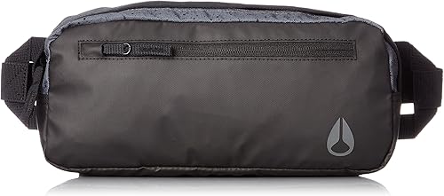 fountain sling pack iii