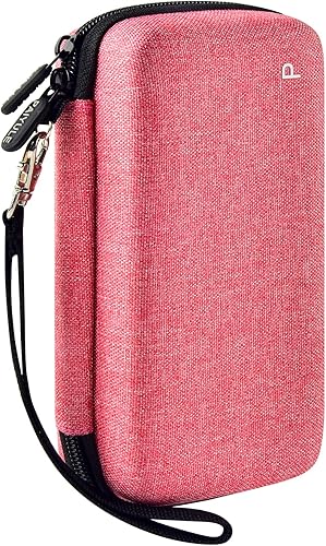 Calculadora gráfica para calculadora gráfica de color Texas Instruments TI-84 Plus CE, también se adapta a TI-83 Plus Casio fx-9750GII, gran