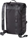 Savotta Jääkäri S Backpack (Minijääkäri) Daypack for Hiking and Casual Wear - 2