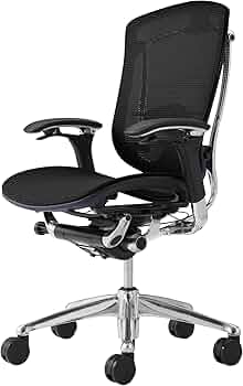 f*u様 2017年製 オカムラ コンテッサ 背座メッシュ CM31AB FBH 81KG8-axa0L._AC_UF350,