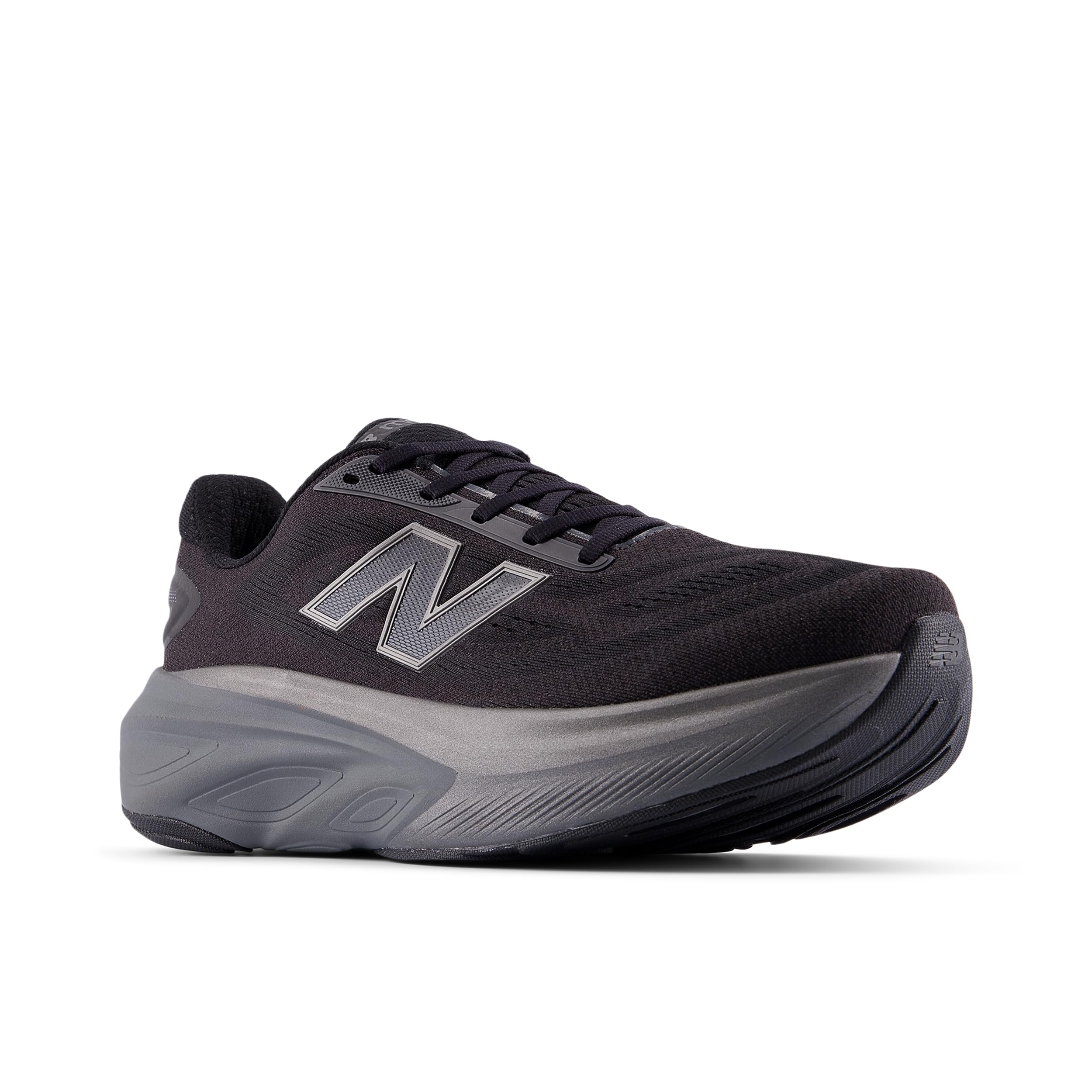 New Balance Men's Fresh Foam X More V6 Running Shoes