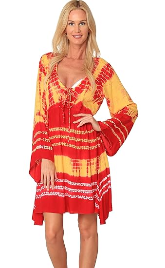 Ingear resort dresses Clearance