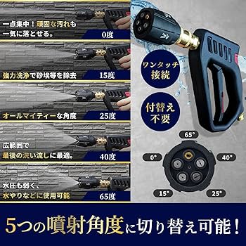 ケルビ G-CRAFT SEVEN-SENSE MID WATER 【ZENGAKE SPECIAL】 MWS-902-TR