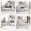 Product Photo 5